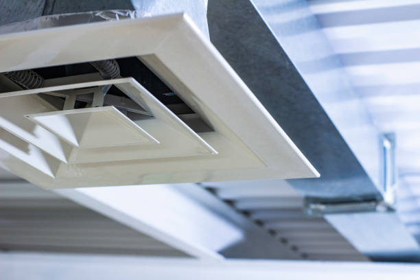 Best Professional Duct Cleaning Services  in St James, NY